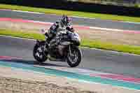 Circuito-de-Navarra;Spain;event-digital-images;motorbikes;no-limits;peter-wileman-photography;trackday;trackday-digital-images